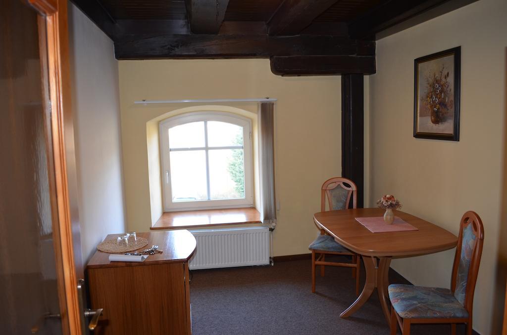 Hotel Na Statku Neprevazka Oda fotoğraf